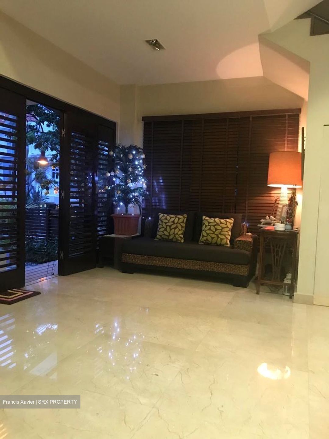 Jalan Lateh (D13), Terrace #449228361